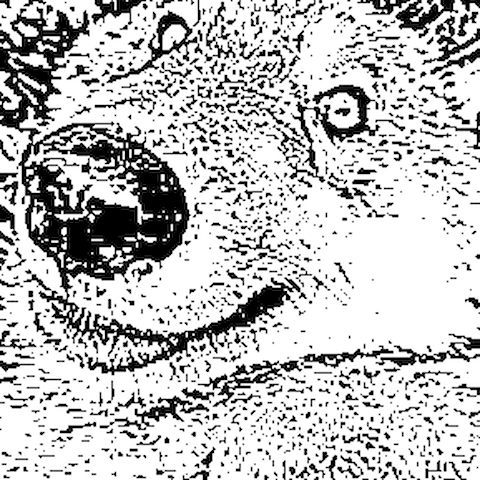 Indifferent Wolves – Vintage Story Mod