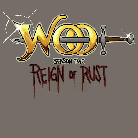 Mod Thumbnail