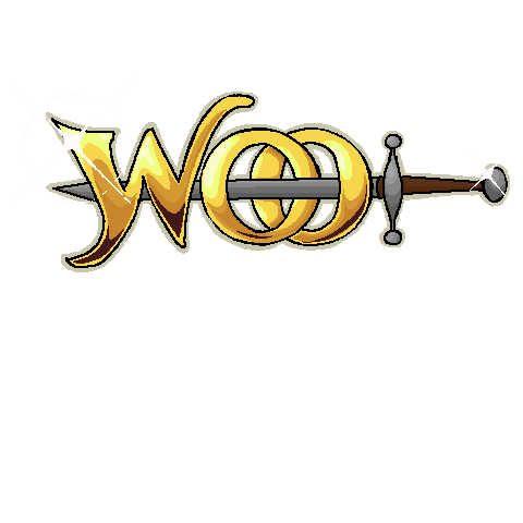 Mod Thumbnail