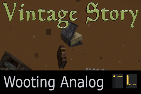 Mod Thumbnail