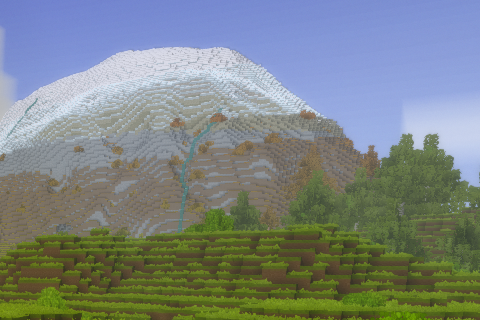 Mod Thumbnail