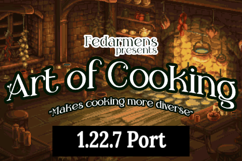 Mod Thumbnail