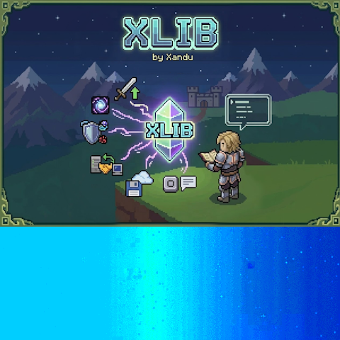 Mod Thumbnail