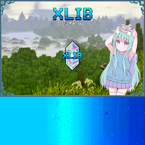 Mod Thumbnail