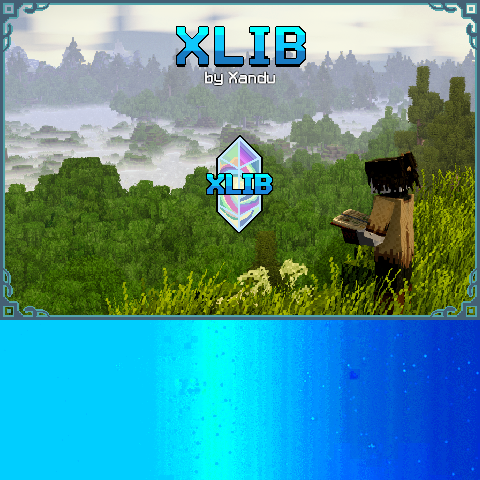 Mod Thumbnail